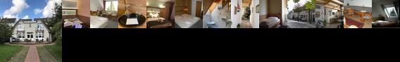 Pflug Hotel Cuxhaven Pflug Hotel Cuxhaven