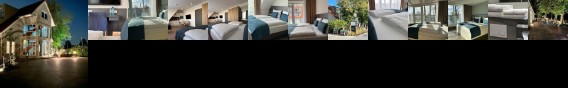 Schroeder`s Schoene Aussicht Hotel-Restaurant-Cafe Schroeder`s Schoene Aussicht Hotel-Restaurant-Cafe