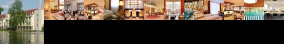 Hotel Thermalis
