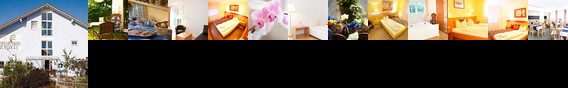 Hotelpension zum Gockl