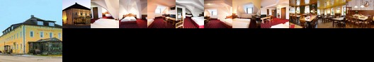 Gasthof Obermeier Hotel