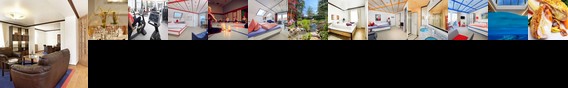 Kneippkur & Wellvitalhotel Edelweiss Kneippkur & Wellvitalhotel Edelweiss