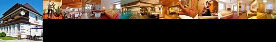 Kurhotel Austria Kurhotel Austria