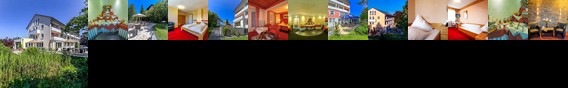 Kneipp-Kurhotel Emilie Kneipp-Kurhotel Emilie