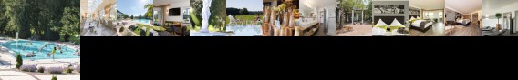 Golf & Spa Hotel Tanneck Golf & Spa Hotel Tanneck