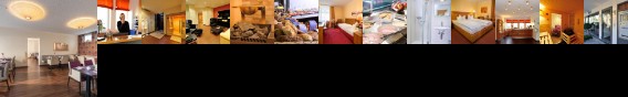 Hotel vis a vis Hotel vis a vis