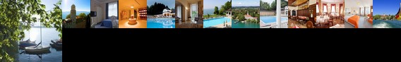 Hotel Bad Schachen Hotel Bad Schachen