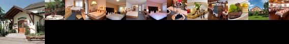 Hotel Sindersdorfer Hof Hilpoltstein