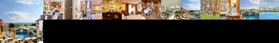 Hartl Resort Fuerstenhof Hartl Resort Fuerstenhof