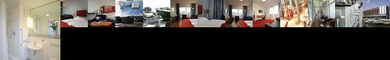 Comfort Hotel Bremerhaven Comfort Hotel Bremerhaven