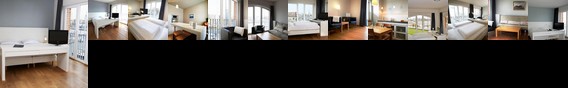 The Boardinghouse Bremerhaven The Boardinghouse Bremerhaven