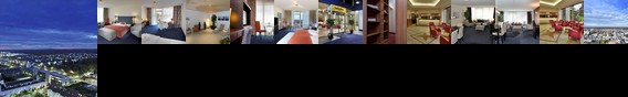 Balladins Superior Hotel Isabella Neu Isenburg