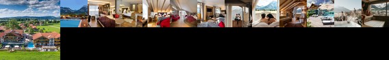 Wellvital Hotel Rubezahl Schwangau Wellvital Hotel Rubezahl Schwangau