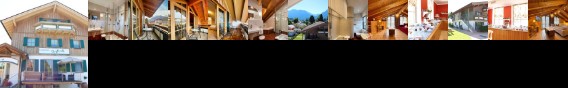 Landhotel Guglhupf Landhotel Guglhupf