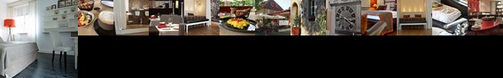 Villa Mittermeier Rothenburg ob der Tauber Villa Mittermeier Rothenburg ob der Tauber