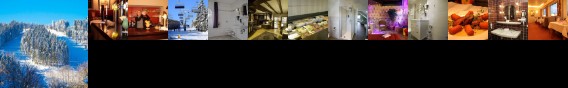 Schneider Hotel Winterberg Schneider Hotel Winterberg