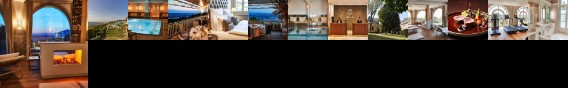 Steigenberger Grandhotel Petersberg