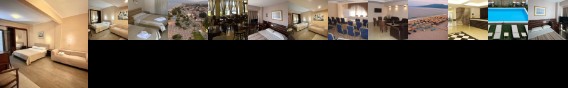 Best Western Saint George Hotel Asprovalta