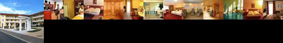 Kurhotel Kaiser Trajan