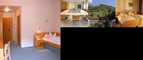 Gesundheitszentrum St Anna Hotel Bad Peterstal-Griesbach