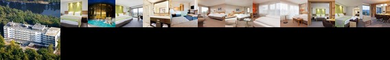 Hotel Spa Balmoral Hotel Spa Balmoral