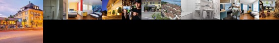 Hotel Murten