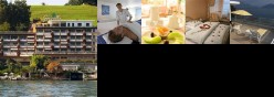 Wellness Hotel Graziella