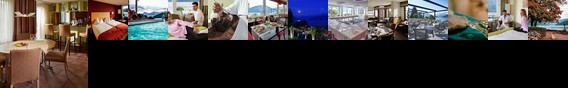 Alexander Hotel Weggis
