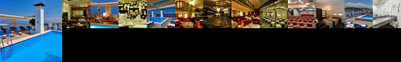 Astir Hotel Patras