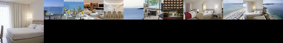 Amarilia Hotel