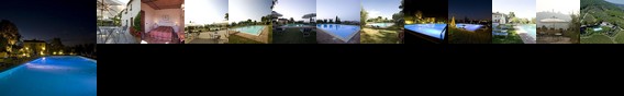 Podere Sant Elena Bed And Breakfast San Gimignano Podere Sant Elena Bed And Breakfast San Gimignano
