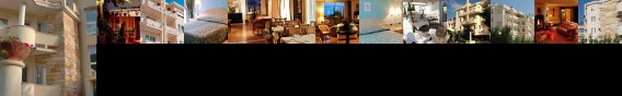 Villa Eden Hotel San Giovanni Rotondo Villa Eden Hotel San Giovanni Rotondo
