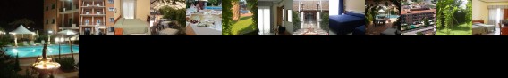 Hotel La Perla Del Gargano San Giovanni Rotondo Hotel La Perla Del Gargano San Giovanni Rotondo