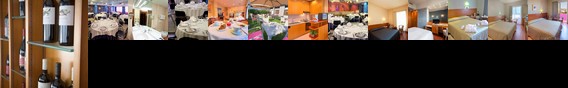 Vime Senbhotel Vime Senbhotel