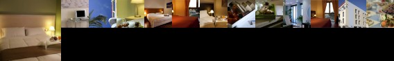 Tiziano Hotel Trapani