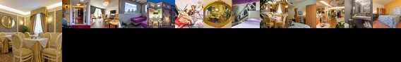 Hotel Doge Vicenza Hotel Doge Vicenza