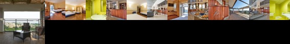 Hotel i Colli