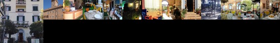 Hotel Leopoldo Rosignano Marittimo Hotel Leopoldo Rosignano Marittimo