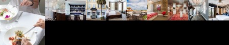 Anchorage Inn Charleston