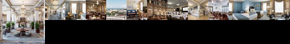 Francis Marion Hotel