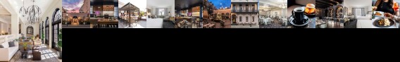 Holiday Inn Charleston - Mills House