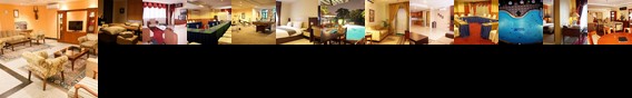 Travellers Suites Hotel Sumatera Utara