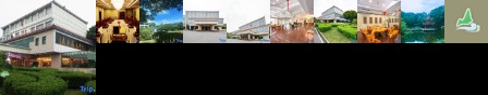 Anqing Yingbin Hotel