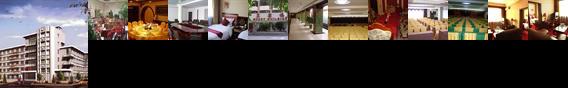 Xining Mansion