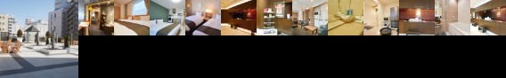 Rembrandt Hotel Atsugi