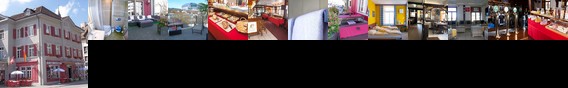 Falken Pub & Motel