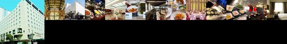 Loisir Hotel Yokkaichi