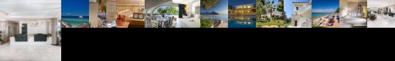 Portes Beach Hotel