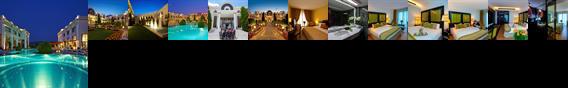 Epirus Lux Palace Hotel Ioannina
