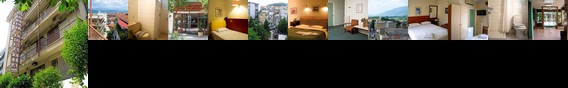 Egnatia Hotel Ioannina